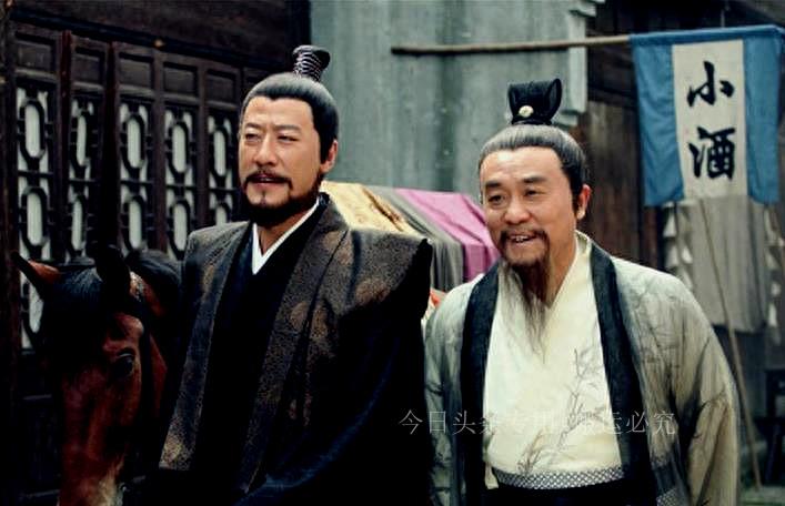 揭秘劉伯溫大膽買一肖網(wǎng)背后的傳奇故事與SEO策略，劉伯溫傳奇故事揭秘，大膽買一肖背后的SEO策略與傳奇經(jīng)歷