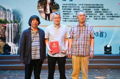 劉伯溫猜一生肖2021，揭秘神秘預(yù)言與生肖運(yùn)勢(shì)，劉伯溫預(yù)言揭秘，生肖運(yùn)勢(shì)揭秘與神秘預(yù)言2021年展望