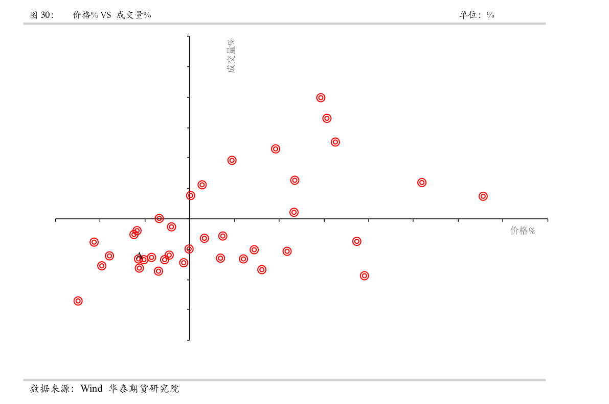 探索300273股吧的獨(dú)特魅力與機(jī)遇，揭秘300273股吧，獨(dú)特魅力與無限機(jī)遇