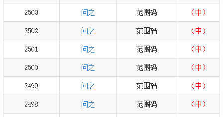 王中王鈇箕盤一肖中特，揭秘背后的秘密與策略，揭秘王中王鈇箕盤一肖中特背后的秘密與策略之道