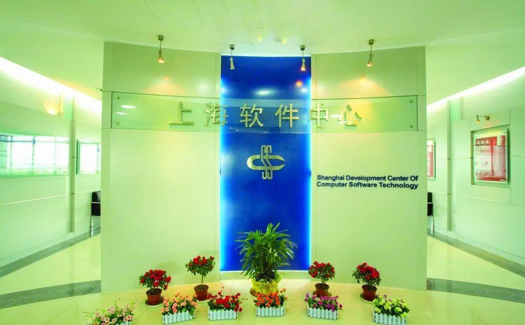 新奧門(mén)期期免費(fèi)資料，探索澳門(mén)博彩文化的魅力與機(jī)會(huì)，澳門(mén)博彩文化魅力與機(jī)會(huì)探索，新奧門(mén)期期免費(fèi)資料揭秘