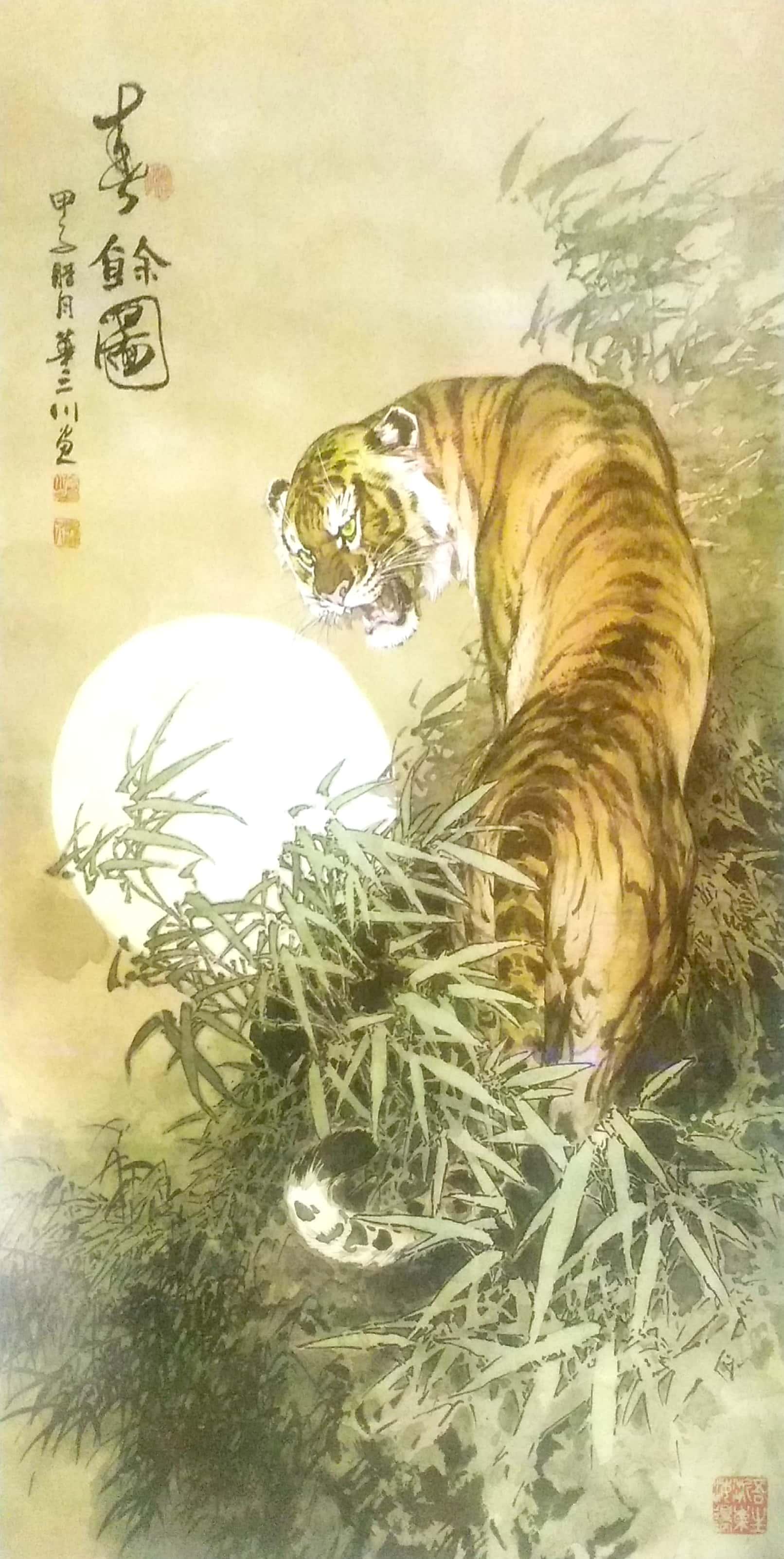 王中王傳奇與生肖傳奇，揭秘生肖中的王者風采，揭秘生肖王者風采，王中王傳奇與生肖傳奇故事