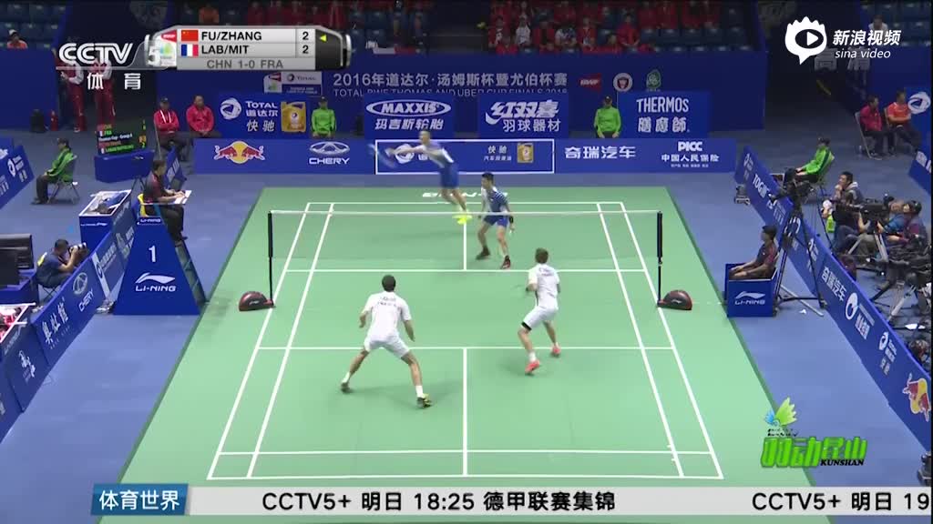 王中王最準(zhǔn)的資料一肖期期準(zhǔn)，揭秘精準(zhǔn)預(yù)測背后的秘密，揭秘王中王精準(zhǔn)預(yù)測一肖期期準(zhǔn)的神秘面紗