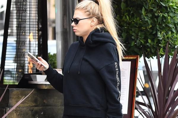 香港 第300頁(yè)