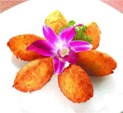 澳門六和合開獎結果，探索與解析，澳門六和合開獎結果解析與探索