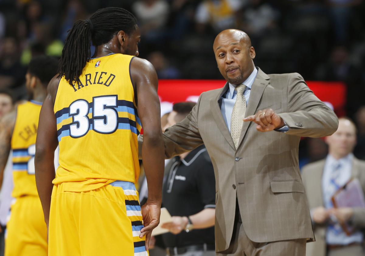 三期必出一肖，揭秘生肖預(yù)測(cè)與SEO策略，揭秘生肖預(yù)測(cè)與SEO策略，三期必出一肖探究