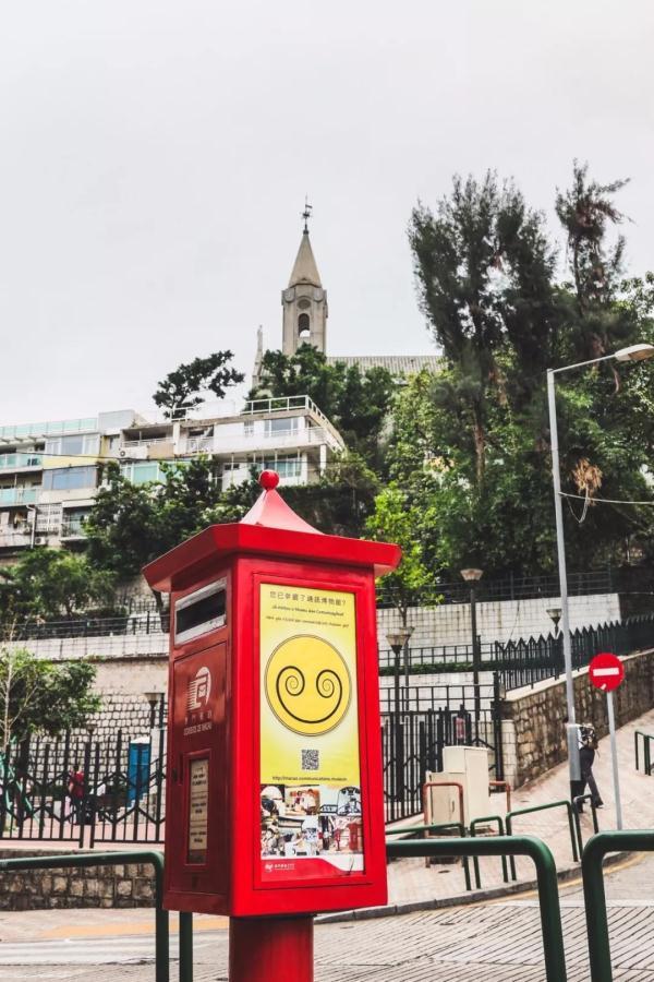 澳門一天一期精準資料，探索澳門的魅力與獨特之處，澳門魅力揭秘，一日一期精準資料探索獨特風情