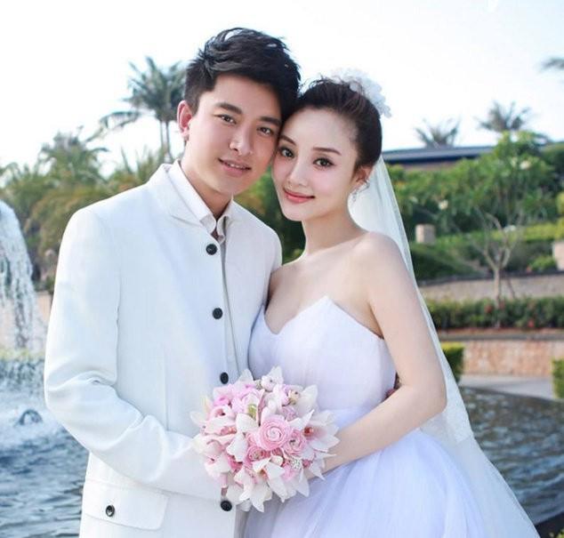 賈乃亮和李小璐為什么離婚？深度解析背后的原因，賈乃亮與李小璐離婚內(nèi)幕揭秘，深度探究背后原因