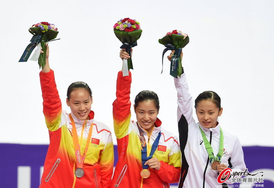 王中王一肖碼期期中，揭秘彩票背后的秘密策略與技巧，揭秘彩票背后的秘密策略與技巧，王中王一肖碼期期中的成功之道