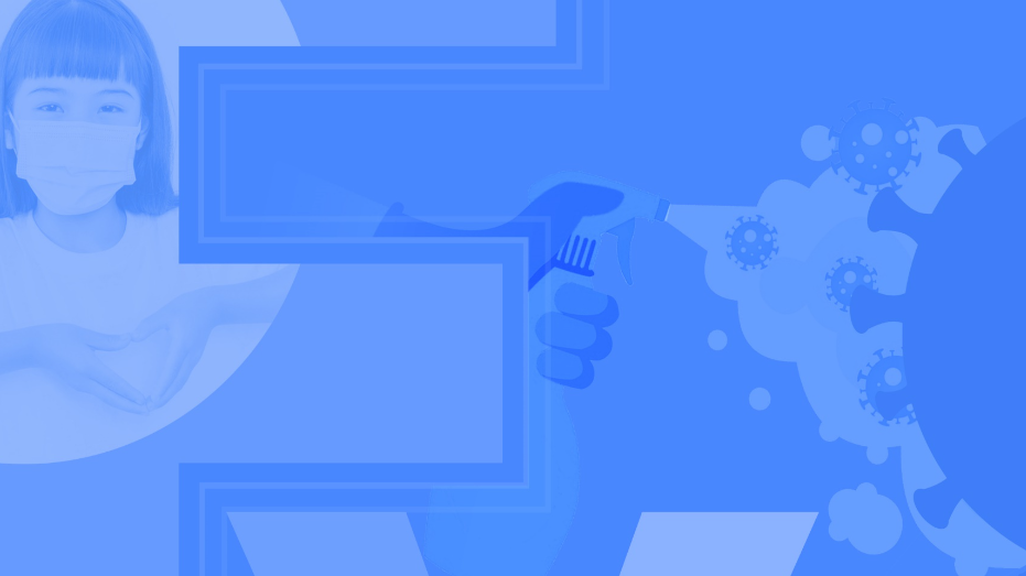 新澳正版資料免費(fèi)大全——全面獲取優(yōu)質(zhì)資源的指南，新澳正版資料免費(fèi)大全，優(yōu)質(zhì)資源獲取指南