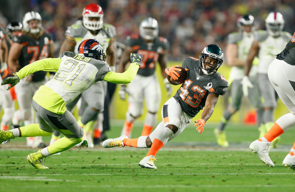 澳門六下彩最快開獎結(jié)果，揭秘彩票背后的秘密，澳門六下彩開獎揭秘，探尋最快開獎結(jié)果與彩票背后的秘密