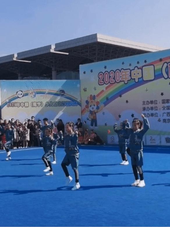 澳門(mén)最新開(kāi)獎(jiǎng)結(jié)果 2023年回顧與展望，澳門(mén)最新開(kāi)獎(jiǎng)結(jié)果，回顧2023年，展望未來(lái)發(fā)展