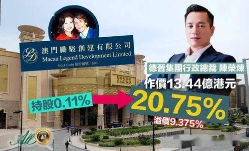 澳門一碼一肖一持一中，探索與解析，澳門一碼一肖一持一中，深度探索與解析