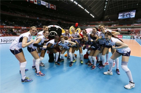 澳門最快開獎(jiǎng)，探索速度與激情的彩票世界，澳門彩票開獎(jiǎng)，速度與激情的彩票世界探索