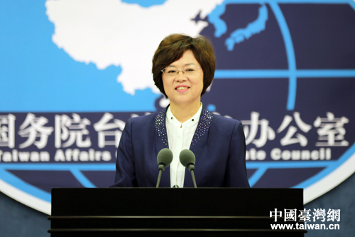 臺灣新聞最新消息，政治、經(jīng)濟與社會動態(tài)概覽，臺灣最新政治、經(jīng)濟與社會動態(tài)概覽新聞速遞