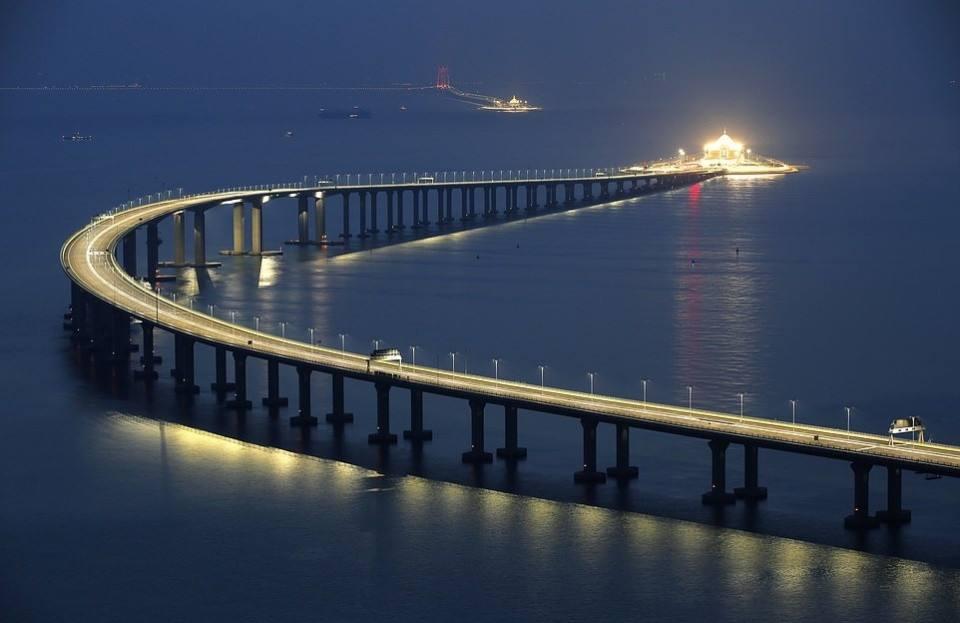 澳門六開獎結(jié)果2025年今晚開獎——深度解析與預測，澳門六開獎結(jié)果深度解析與預測，今晚開獎走向揭秘（2025年）