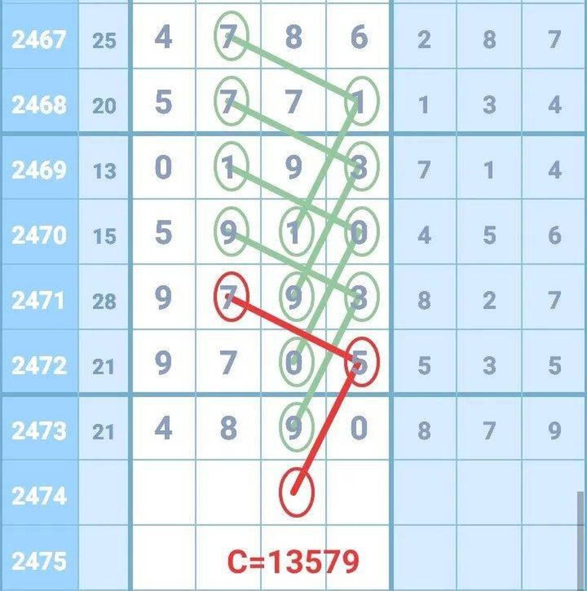 關(guān)于生肖運(yùn)勢(shì)分析，揭秘肖平在特一肖中的王中王運(yùn)勢(shì)走向（2023年），揭秘肖平在特一肖中的王中王運(yùn)勢(shì)走向，生肖運(yùn)勢(shì)深度解析（2023年）