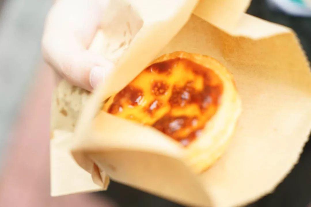 新澳門心水精準，探索澳門的魅力與未來發(fā)展，澳門魅力揭秘，探索新澳門心水的精準與未來發(fā)展