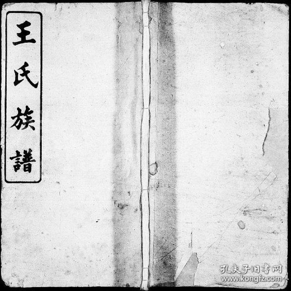 小魚兒一肖王中王興典，探索背后的故事與奧秘，小魚兒一肖王中王興典，背后的故事與奧秘揭秘