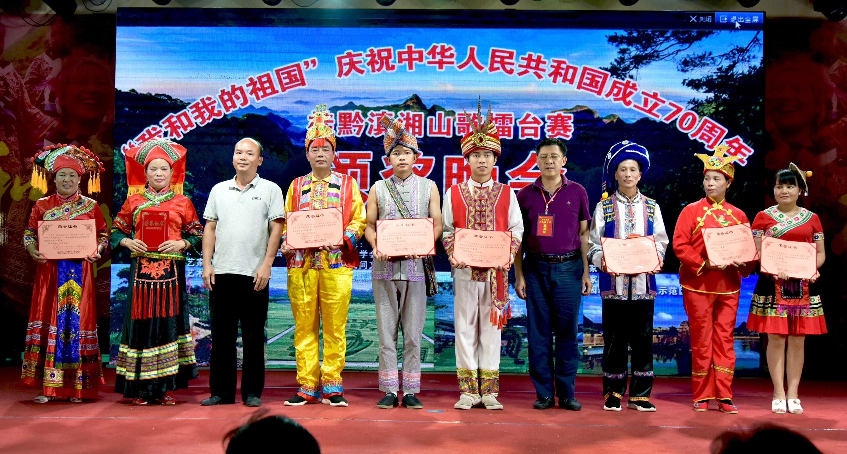 王中王一肖四碼中特，揭秘彩票背后的秘密策略與技巧，揭秘彩票背后的秘密策略與技巧，王中王一肖四碼中特探討彩票技巧與策略