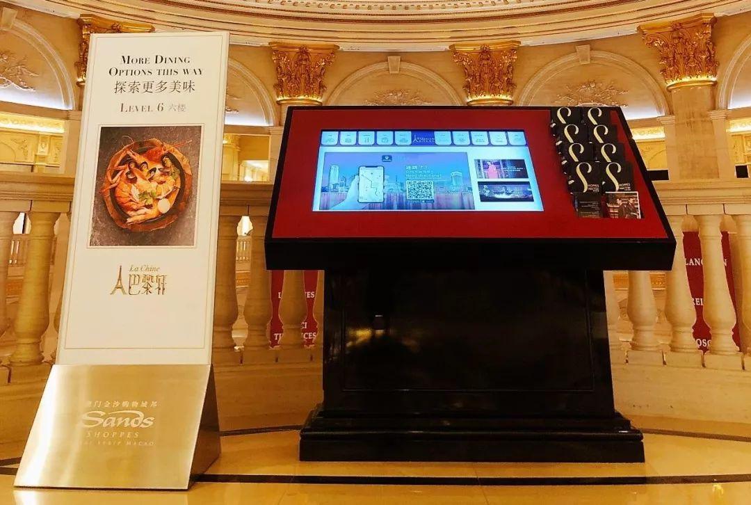 新澳門最精準(zhǔn)——探索澳門的精準(zhǔn)魅力，澳門魅力揭秘，精準(zhǔn)探索之旅