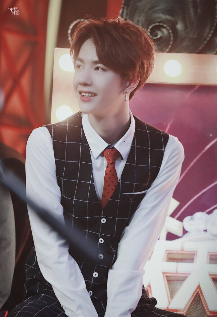 王中王一肖中特家婆，探尋背后的故事與秘密，揭秘王中王一肖中特家婆背后的故事與神秘面紗