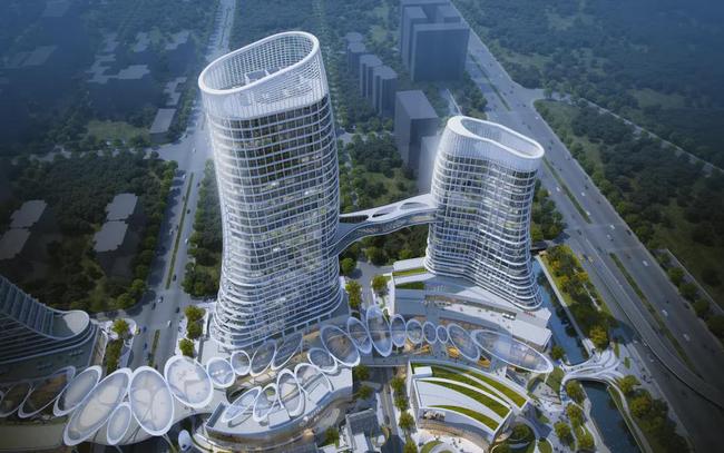 澳門未來展望，探索澳門在2025年的發(fā)展資料，澳門未來展望，揭秘澳門在2025年的發(fā)展藍圖