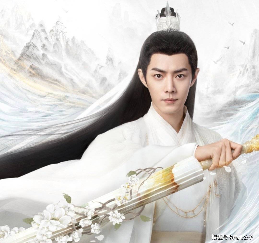 澳門(mén)六肖三期必開(kāi)一期