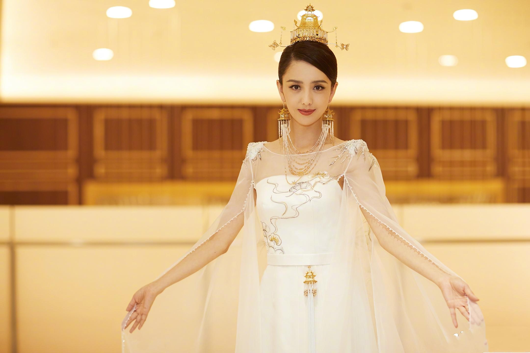 探索澳門未來，2025年澳門精準正版四不像網(wǎng)的發(fā)展與展望，澳門未來展望，2025年精準正版四不像網(wǎng)的發(fā)展與展望