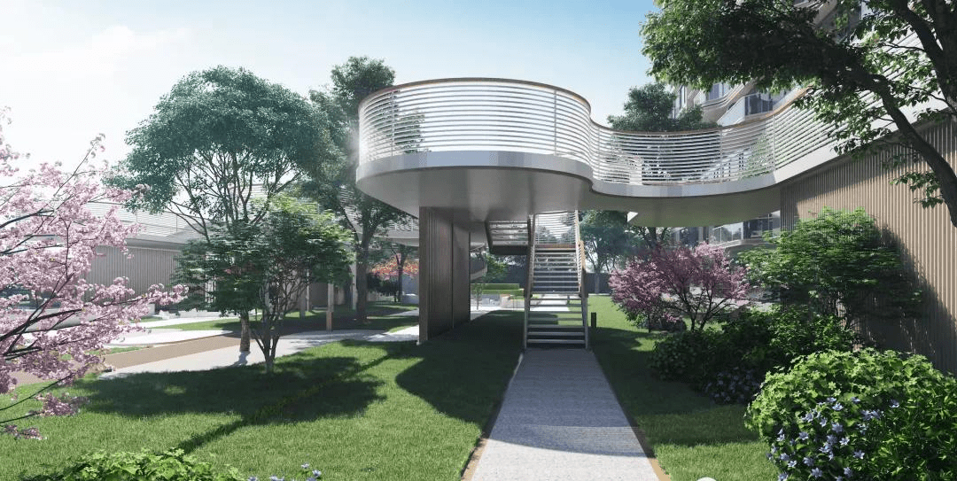 澳門(mén)6合最快開(kāi)獎(jiǎng)時(shí)間，揭秘與探索，澳門(mén)六合開(kāi)獎(jiǎng)時(shí)間揭秘與探索，最快揭曉時(shí)刻！