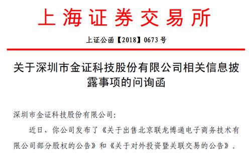 金證股份重組能否成功？深度解析與前景展望，金證股份重組深度解析與前景展望，能否成功？