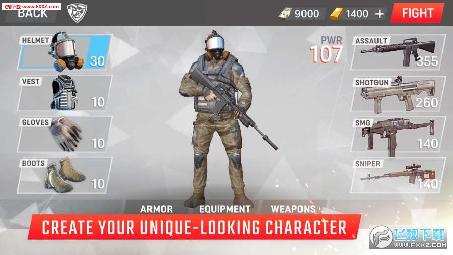 最新國際戰(zhàn)爭動態(tài)，全球安全局勢深度解析，全球安全局勢深度解析，最新國際戰(zhàn)爭動態(tài)概覽