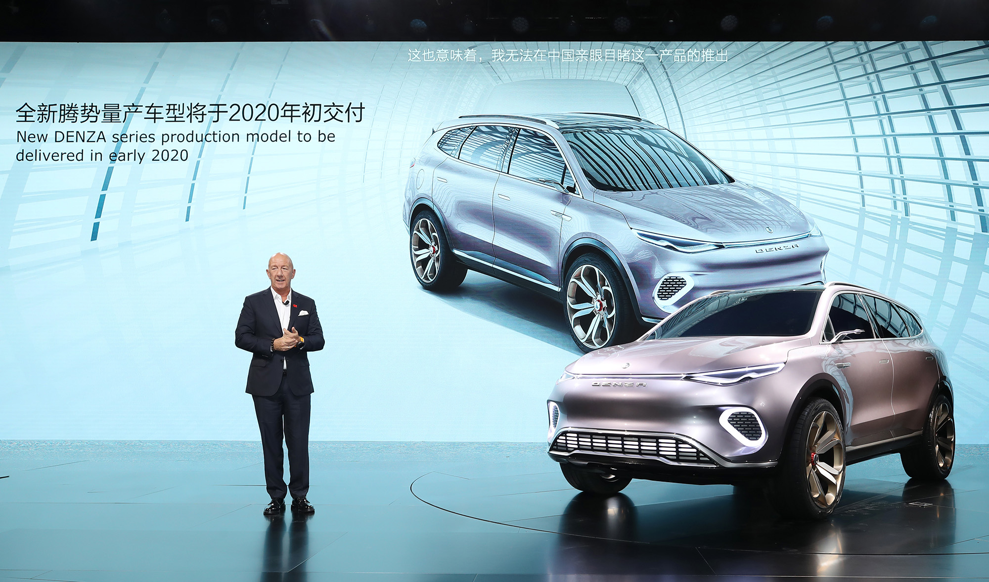 探索澳門正版免費資本車，未來的趨勢與機遇（2025展望），澳門正版免費資本車，未來趨勢與機遇展望（2025年預測）