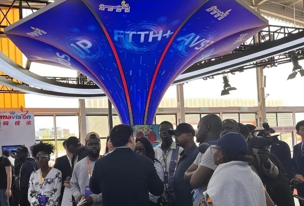 數(shù)碼視訊股票，投資前景深度解析，數(shù)碼視訊股票投資前景深度解析與展望