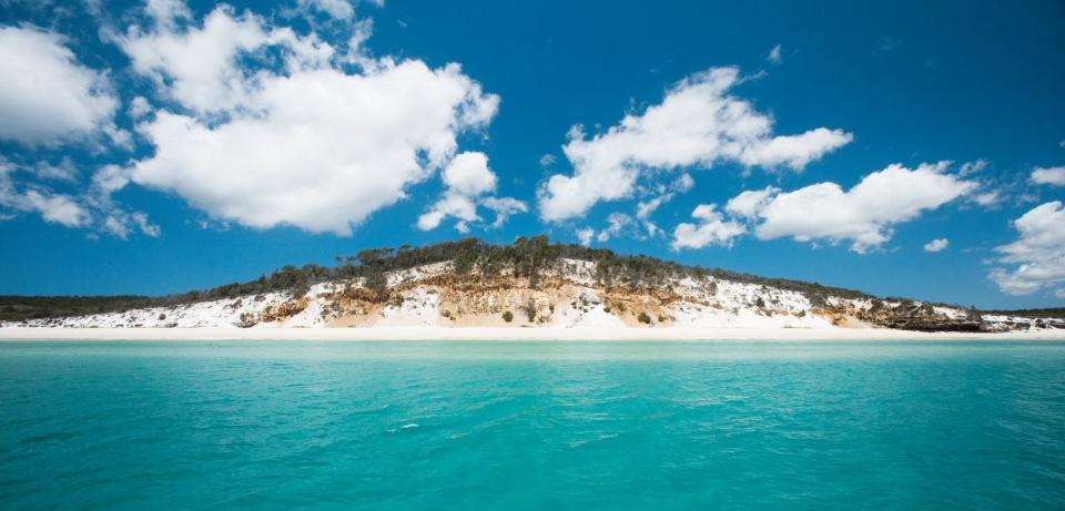 澳門123開(kāi)獎(jiǎng)現(xiàn)場(chǎng) 開(kāi)獎(jiǎng)直播香港