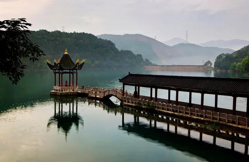 溫州旅游景點(diǎn)一日游攻略，溫州熱門景點(diǎn)一日游攻略探索