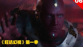 生肖預(yù)測/欲錢猜一肖