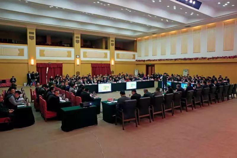 西昌電力股票股吧——投資潛力與前景展望，西昌電力股票股吧，投資潛力與前景展望分析