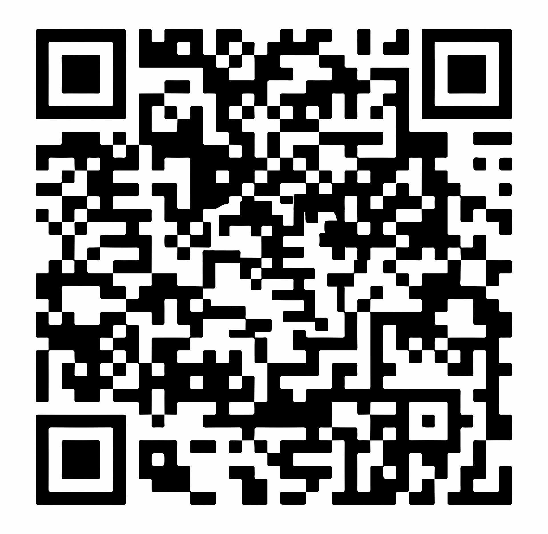 新澳門一碼一碼，揭秘精準(zhǔn)預(yù)測(cè)的秘密與真相，揭秘澳門一碼一碼精準(zhǔn)預(yù)測(cè)的秘密與真相