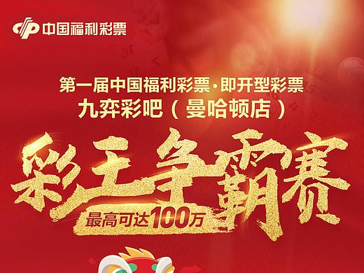 中國(guó)王中王平特一肖，深度解析與探索，中國(guó)王中王平特一肖，深度剖析與探索