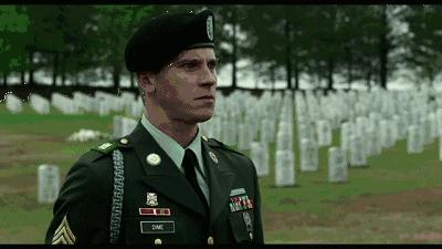 中國戰(zhàn)事最新消息全面解析，中國戰(zhàn)事最新動態(tài)全面解析