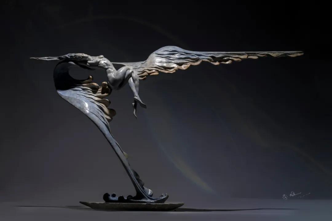 澳門彩票開獎結(jié)果快速查詢指南，掌握最新動態(tài)，盡在指尖！，澳門彩票最新開獎結(jié)果查詢指南，實時動態(tài)，輕松掌握！