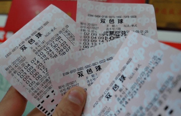 澳門4949開獎結(jié)果最快雙色球，揭秘彩票背后的秘密，揭秘澳門4949開獎與雙色球彩票背后的秘密