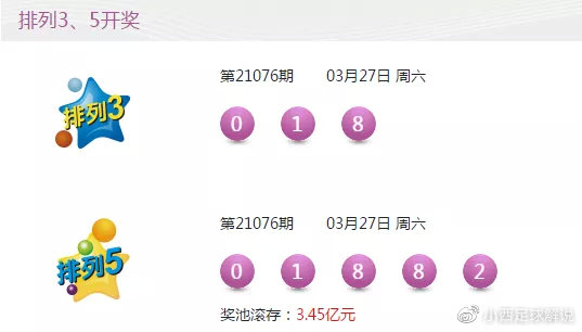 白小姐一肖一碼今晚開獎——揭秘彩票背后的秘密與策略，揭秘彩票背后的秘密與策略，白小姐一肖一碼今晚開獎預測