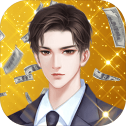 今晚澳門(mén)六開(kāi)獎(jiǎng)結(jié)果號(hào)碼，深度解析與預(yù)測(cè)，澳門(mén)今晚開(kāi)獎(jiǎng)結(jié)果深度解析與預(yù)測(cè)