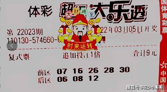 王中王023期指一生肖，探尋背后的奧秘與意義，探尋王中王生肖奧秘與意義，生肖背后的故事與寓意