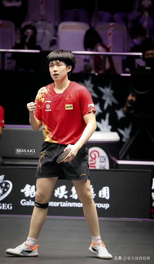 澳門彩4肖8碼免費公開，揭秘彩票背后的秘密與策略，揭秘澳門彩4肖8碼，彩票背后的秘密與策略全解析