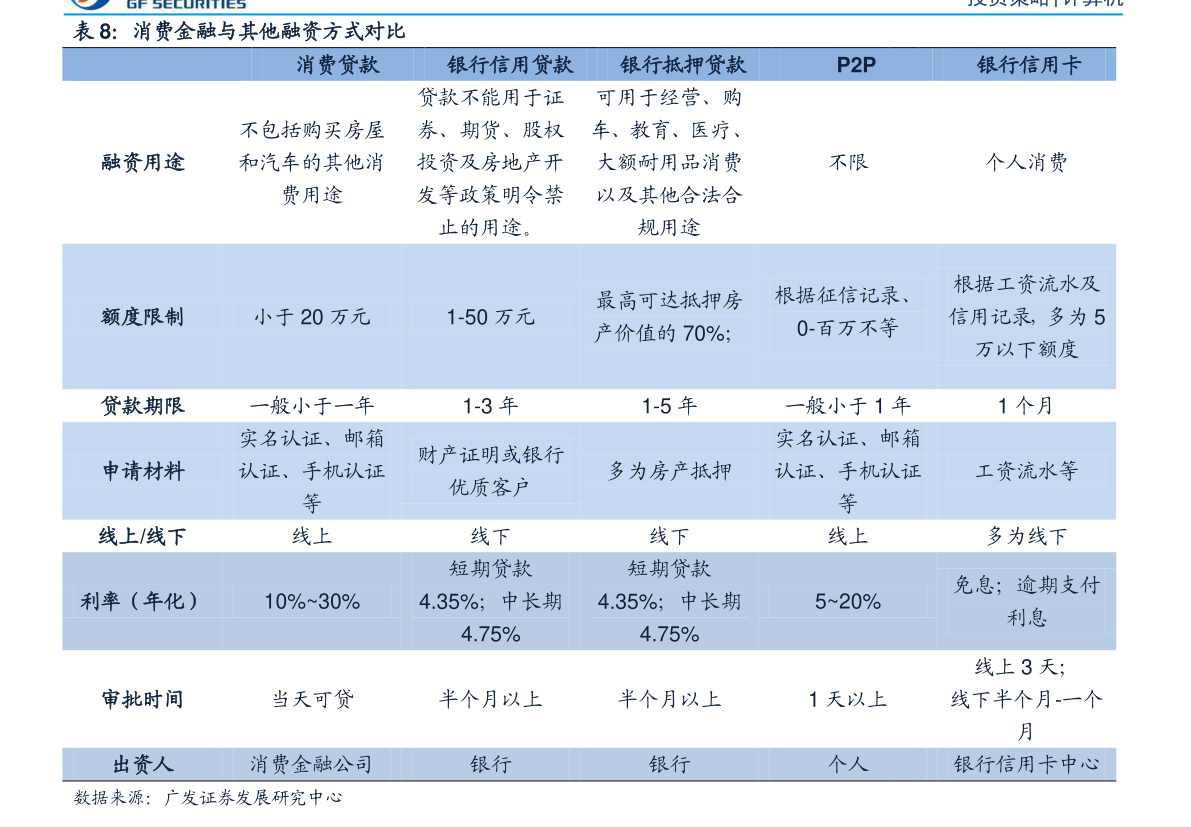 關(guān)于股票行情分析，601158股票的投資前景展望，股票行情分析，展望601158股票投資前景