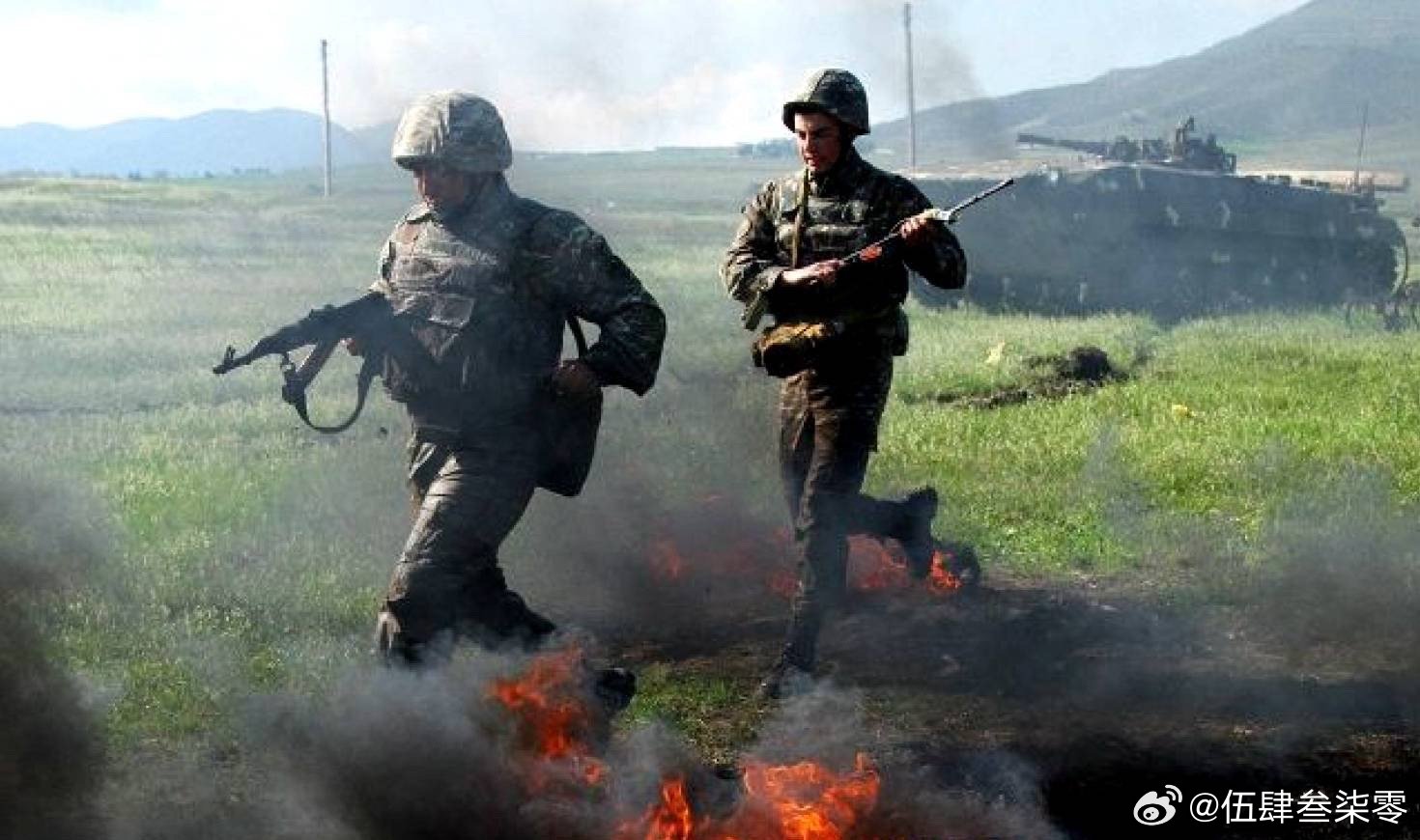 米爾網(wǎng)軍事新聞專區(qū)，深度解析全球軍事動(dòng)態(tài)，米爾網(wǎng)軍事新聞專區(qū)，全球軍事動(dòng)態(tài)深度解析