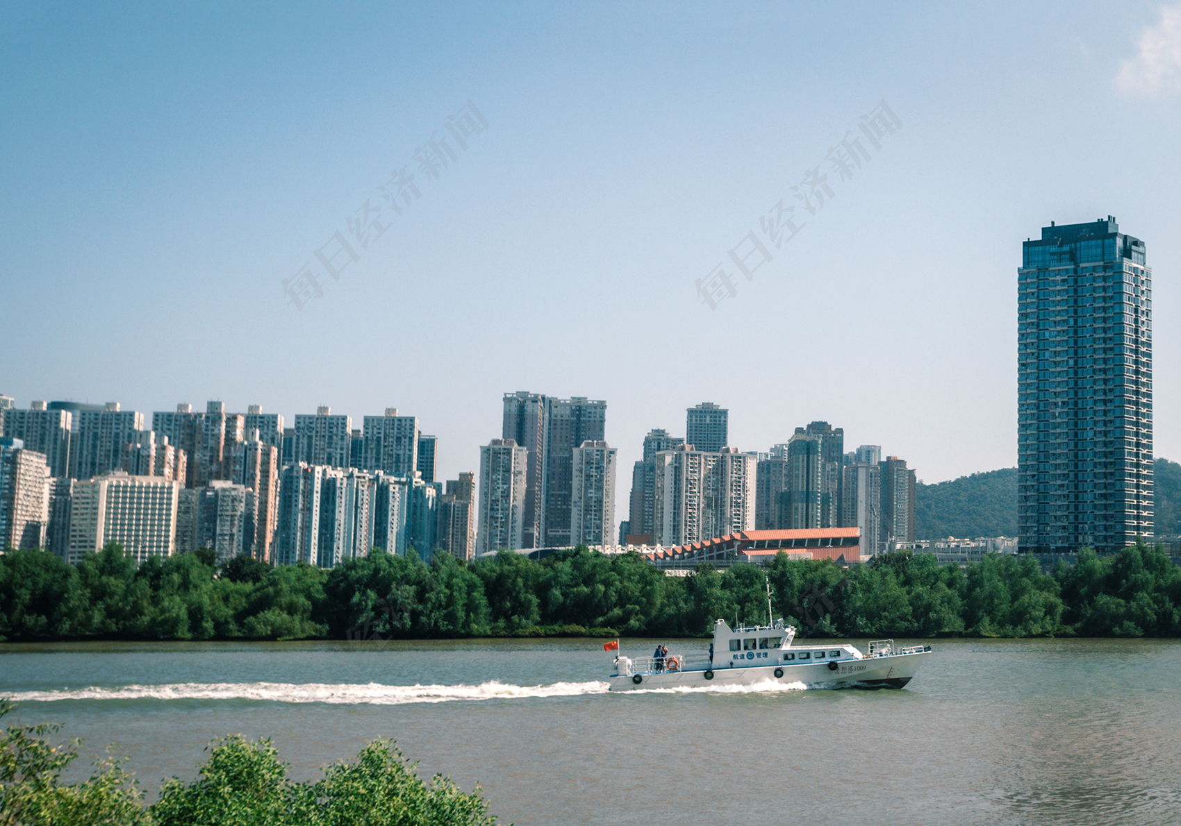 探索未來的澳門，澳門資料展望至2025年，澳門未來展望，至2025年的探索與發(fā)展